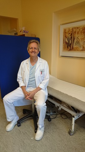 Mortal/Torden Mortal/Torden