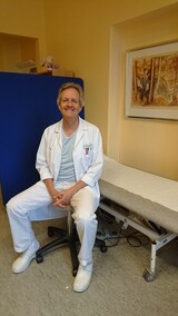 Mortal/Torden Mortal/Torden