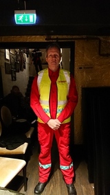 Norway/ 22. juli Norway/ 22. juli