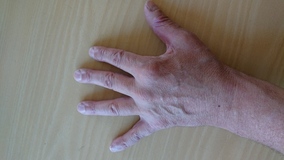 Reklame reklame Reklame reklame