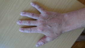 Reklame reklame Reklame reklame