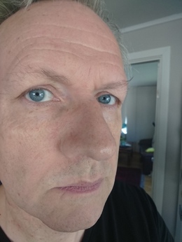 Reklame reklame Reklame reklame