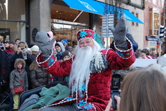 NK Tomte -08