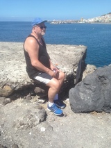 kust killen