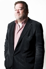 statistfoto statistfoto