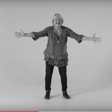 Musivideo SdraSidan