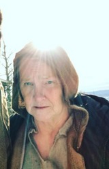 Kortfilm Råkvandraren Kortfilm Råkvandraren