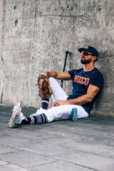 Reklame Nocco Reklame Nocco