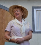 Amatörteater Amatörteater