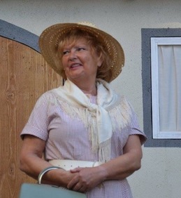 Amatörteater Amatörteater