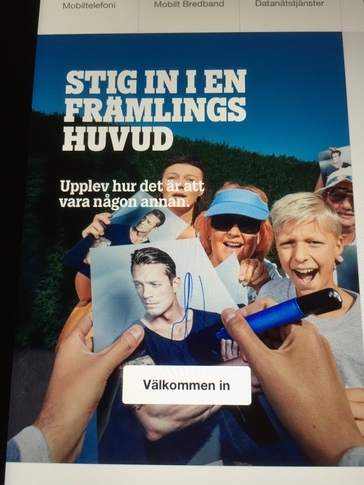 Tele2