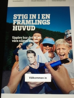 Tele2 Tele2