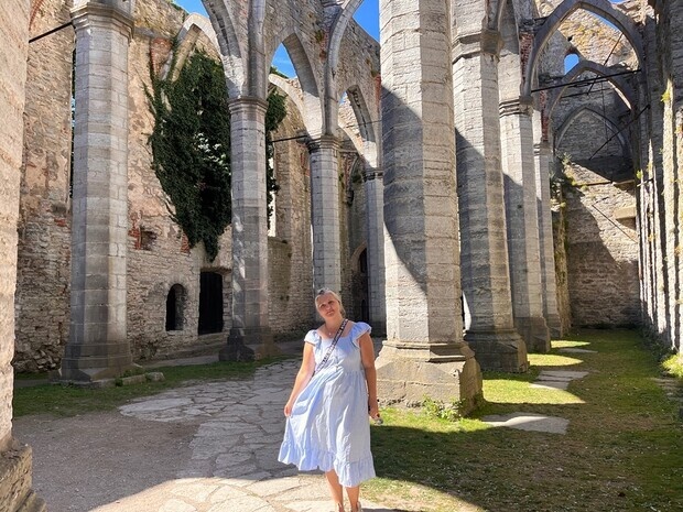 Gotland