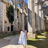 Gotland