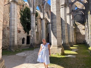 Gotland Gotland