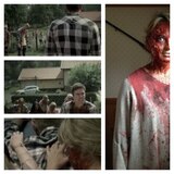 Zombie statist