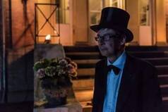 VI (kortfilm) VI (kortfilm)