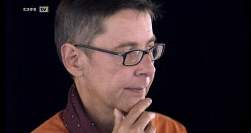 Erotik, lyst og bekendelser Erotik, lyst og bekendelser