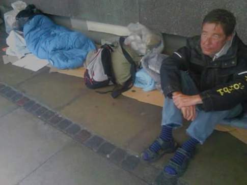 Statist i serien Bedrag Statist i serien Bedrag