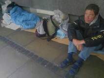 Statist i serien Bedrag Statist i serien Bedrag