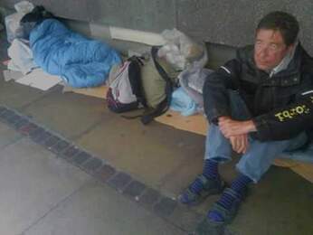 Statist i serien Bedrag Statist i serien Bedrag