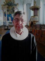 1000 års tro 1000 års tro