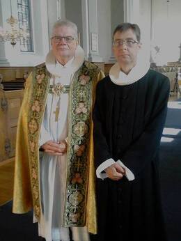 1000 års tro 1000 års tro