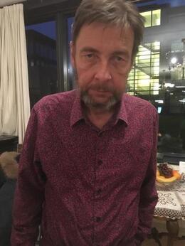 Drabanternes nat Drabanternes nat