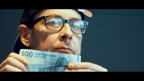 Min bedste eksamen Min bedste eksamen