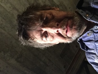 Om en måned Om en måned