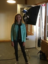 EON reklamfilm 2015