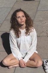 Fotografering med Ellingphotography