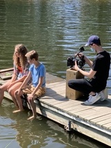 IF reklamfilm IF reklamfilm