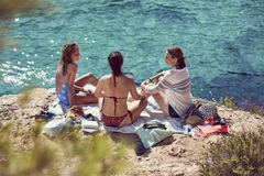 TUI reklamjobb TUI reklamjobb