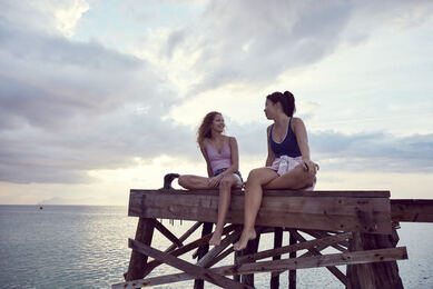 TUI reklamjobb TUI reklamjobb