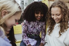 Maskot bildbyrå Maskot bildbyrå