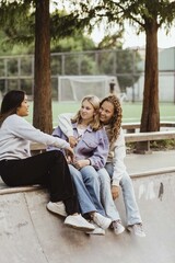 Maskot bildbyrå Maskot bildbyrå