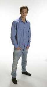 GAMLA MODELLPICS