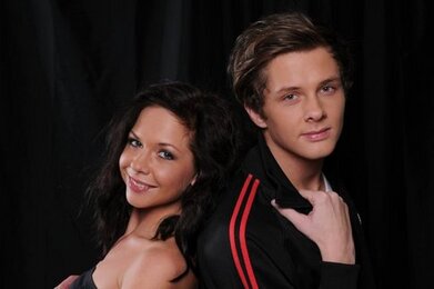 GAMLA MODELLPICS GAMLA MODELLPICS