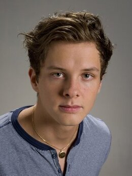 GAMLA MODELLPICS GAMLA MODELLPICS