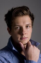 GAMLA MODELLPICS GAMLA MODELLPICS