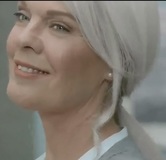 Foto-/tvjobb Foto-/tvjobb