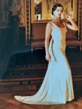 Kungliga operan Kungliga operan