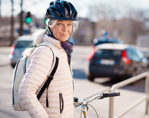 SUST Elcykelkortet