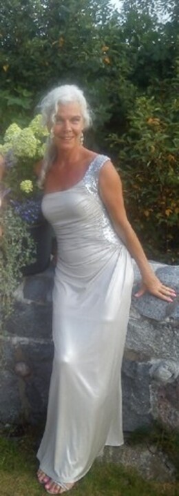 Inga-Lindström/cocktailparty Inga-Lindström/cocktailparty