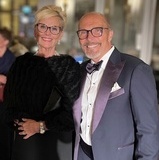 Internationell reklamfilm/Volvo Internationell reklamfilm/Volvo