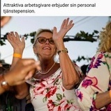 SPP reklam SPP reklam