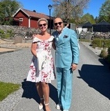 Reklaminspelning för Telia Reklaminspelning för Telia