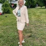 Rolig filminspelning Rolig filminspelning