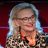 Pantertant på bio Pantertant på bio